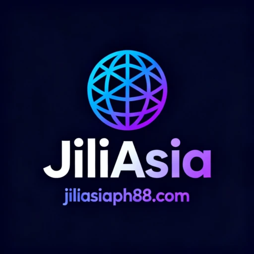 JiliAsia