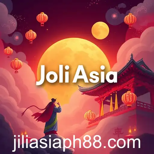 Exploring the Influence of JiliAsia in the Gaming World